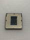 Intel Core i5-6400 - CPU - 4 cores - 2,7GHz/3,3GHz