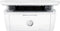 HP LaserJet M140w - All-In-One Laserprinter - 20 ppm - Zwart-Wit