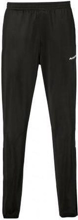 Masita Polyester pant barca JR - Trainingsbroek - Zwart - 164