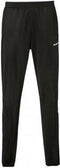 Masita Polyester pant barca JR - Trainingsbroek - Zwart - 164