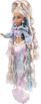 Mermaze Mermaidz Winter Waves - Kishiko - Modepop