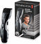Remington MB320C - Baardtrimmer - 9 lengtestanden 1,5-18 mm - Oplaadbaar