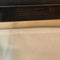Sonos Arc - Soundbar - Dolby Atmos - Zwart