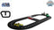 Kids Globe - Autobaan Wegdelen - 18-delig 307,5 cm