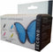 SecondLife - HP 364 - Multipack inktcartridges - zwart geel magenta (4 stuks)