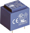 Block VB 2,3/2/12 Printtransformator 1 x 230 V 2 x 12 V/AC 2.30 VA 95 mA