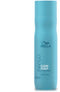 Wella Professionals Invigo Scalp Balance Anti-Dandruff Shampoo - 300 ml - Alle haartypen