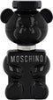 Moschino - Toy Boy - Eau De Parfum - 30ML
