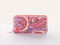 Oilily-Portemonnee L Vanilla-Dames