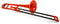 pBone Trombone Rood