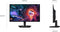 Samsung Odyssey G5 G50F - Gaming Monitor 27