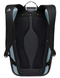 Vaude Clubride Aqua - Fietsrugzak 17 l - Waterdicht - Blauw