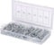 KS Tools 1 stuk(s)