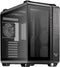 ASUS TUF Gaming GT502 PLUS - Midi Tower - 11 uitbreidingsslots - Zwart