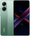 Poco X7 Pro - Smartphone - 12GB RAM - 512GB opslag - Groen
