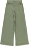 NAME IT NKFBIRKA - Culotte meisjes broek - Elastische tailleband - Maat 116