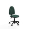Piqueras y Crespo B0001RN - Bureaustoel - Hoogteverstelbaar - Groen
