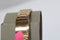 Fossil Riley ES2811 - Dameshorloge - Chronograaf - Roségoud 38 mm