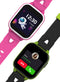 Xplora XGO3 - Smartwatch - GPS en bellen - Roze