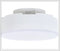 Beacon Lucci Air Licht kit Ledlux Wit 121342