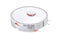 Roborock S5 MAX - Robotstofzuiger - Vegen en moppen - Wit