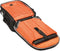 Everki CONCEPT 2 - Laptoprugzak - 17.3 inch - Oranje Zwart