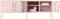 Mustard - The Standard - Kast - Blush