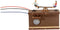 NOCH 13400 H0 micro-motion wipwap Kant-en-klaar model