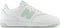 New Balance 80 - Unisex Sneakers - Comfort en ondersteuning - Groen