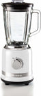 Ariete 0585 - Blender - 1000 watt 1,5 liter - Zwart