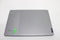 Lenovo IdeaPad 3 - Chromebook 15,6