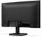 Philips 1000-serie 27E1N1300A/00 - Monitor - 27 inch Full HD 100 Hz 1 ms - Zwart