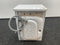 AEG LF628600 - Wasmachine - ProSense - Anti-allergie programma
