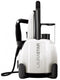 Laurastar Lift Pure White - Stoomgenerator 3.5 bar 2200 W - Onbeperkte autonomie - Wit