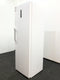 Inventum KK1850W - Koelkast - 362 liter - Energieklasse C - Wit