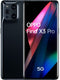 Oppo Find X3 Pro - Zwart - 256 GB - Dubbele fysieke simkaart