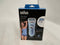Braun Silk-épil 5-160 - Ladyshaver - 3-in-1 scheerapparaat trimmer scrub - Blauw