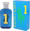 Ralph Lauren The Big Pony Collection N°1 - 100 ml - eau de toilette spray - herenparfum