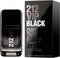 Carolina Herrera 212 Vip Black - 50ml - Eau de parfum