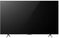 TCL 65T8B - Ultra HD TV - QLED PRO 4K HDR 144Hz - 65