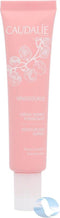 Voedende Gezichtscrème Vinosource Caudalie (40 ml)