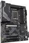 Gigabyte Z790 UD - Moederbord ATX - Intel Z790 chipset - 4x DDR5 geheugen