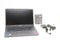 MSI Modern 15 F13MG-472BE - Laptop - Intel Core i5 16GB 512GB SSD - Azerty toetsenbord