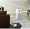 Xiaomi 33927 - Luchtreiniger - Ionisatie en real-time luchtkwaliteitsweergave - Wit