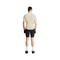 Craft Endur Cargo Bib Shorts C1 M Fietsbroek - 4-way stretchstof - Zwart XL