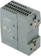 Siemens 6GK5005-0BA00-1AB2 - Industrial Ethernet Switch - 5x 10/100 MBit/s RJ45 - IP20