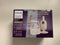 Philips Avent SCD891/26 - Beeldbabyfoon - Infrarood nachtzicht - Wit