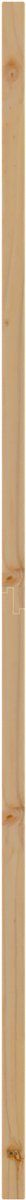 vidaXL - Interne - Deur - 'ORKDAL'86x198.5x4 - cm - Massief - Hout