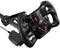 Blade Representaciones FT7013 - Racestuur - Formule 1 inspiratie - Zwart