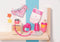 BABY born Starter Set - Poppenverzorgingsproduct - 43 cm